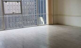 Imagem: CONJ. COMERCIAL - JARDIM PAULISTA - SP