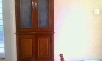 Imagem 2: CASA ASSOBRADADA - VILA NOVA VALINHOS - SP