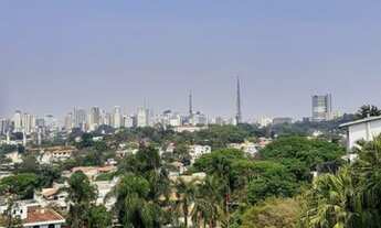 Imagem 7: CASA ASSOBRADADA - PERDIZES - SP