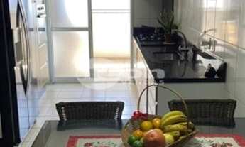 Imagem 2: SãO BERNARDO DO CAMPO - Apartamento Padrão - Vila Gonçalves
