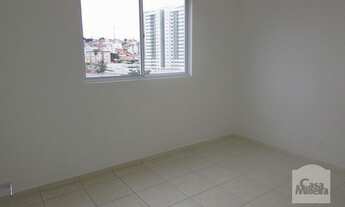 Imagem: Apartamento à Venda - Castelo, 3 Quartos