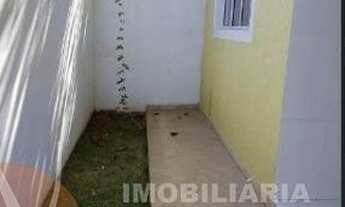 Imagem 7: Casa - 3 Dormitórios -Condomínio Chácara do Carmo - Vargem Grande Paulista SP