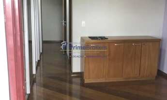 Imagem 6: LINDO APARTAMENTO NA VILA BERTIOGA