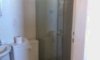 Imagem 7: APARTAMENTO - IPIRANGA - SP