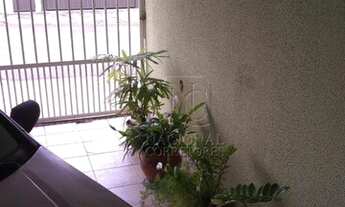 Imagem 3: Casa à venda, Jardim Eden Ville - Sorocaba/SP