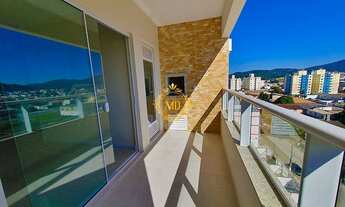 Imagem 2: APARTAMENTO NOVO A VENDA CAMBORIÚ