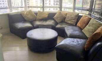 Imagem 2: Apartamento-Alto-Padrao-para-Venda-em-Moema-Sao-Paulo-SP