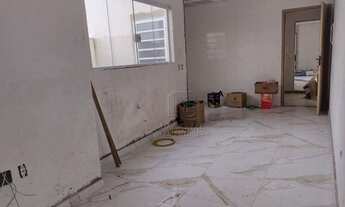 Imagem 2: Apartamento à venda - Parque Novo Oratório - Santo André/SP