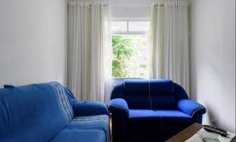 Imagem 5: 3 QUARTOS à venda, 75 m² por R$ 630.000 - Copacabana POSTO 6 - Rio de Janeiro/RJ