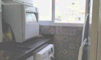 Imagem 2: * Luzes da Moóca - Portale Mattino - Maravilhoso apartamento c/ varanda gourmet *