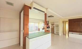 Imagem 4: Apartamento de 3 quartos para alugar no bairro Jardim europa