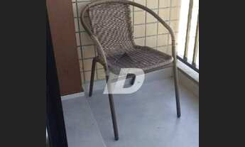 Imagem 7: Apartamento - Cambuí - Campinas