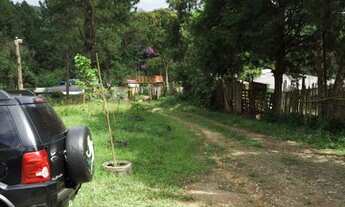 Imagem 4: Eduardo. Belissima chacara na região do parelheiros, agende hoje mesmo sua visita veeem