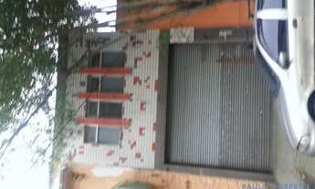 Imagem 2: GALPÃO - BOM RETIRO - SP