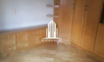 Imagem 4: Otimo apartamento a venda