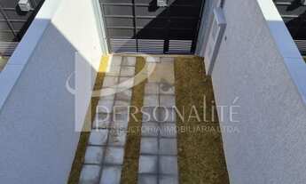 Imagem 3: Ótimo Lançamento de sobrados novos á venda, individuais/frontais, Vila Jacuí, 2 Dormitório