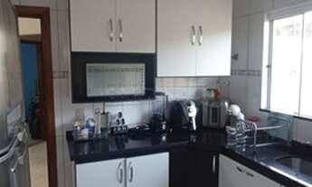 Imagem 4: Sao Carlos - Casa Padrão - Planalto Paraiso