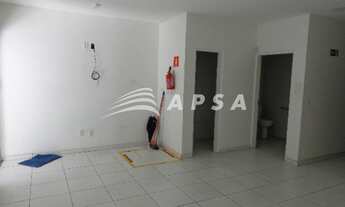 Imagem 2: EXCELENTE OPORTUNIDADE DE NEGÓCIO, PONTO COMERCIAL COM 10 SALAS, COPA,02 BANHEIROS, RECEPÇ