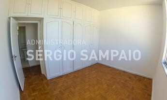 Imagem 6: Última chance]Apartamento 3 quartos para Alugar - VILA LAURA