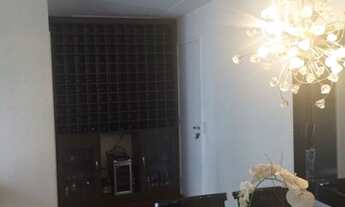 Imagem 5: APARTAMENTO - ALPHAVILLE - SP