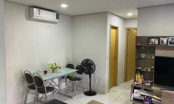 Imagem 2: Life da Vila vendo excelente apartamento