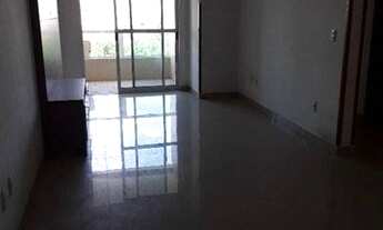 Imagem 6: Apartamento com 3 dormitórios à venda, 90 m² por R$ 700.000,00 - Campo Grande - Santos/SP