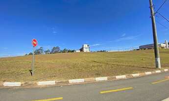 Imagem 7: Área à venda, 1819 m² - Polo40 - Vargem Grande Paulista/SP