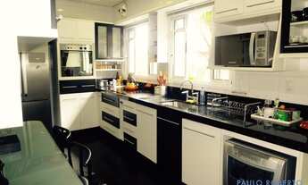 Imagem 4: CASA EM CONDOMÍNIO - SANTA CÂNDIDA - SP