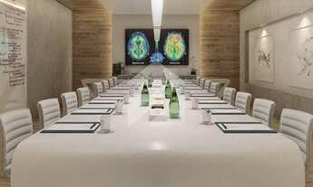 Imagem 3: Comercial à venda 1 Vaga, 43M², Jardim Guanabara, Campinas - SP