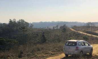 Imagem 3: Venda terreno rural