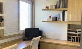 Imagem 7: JUNDIAÍ - Apartamento Padrão - JARDIM FLÓRIDA