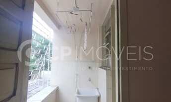 Imagem 6: PORTO ALEGRE - Apartamento Padrão - São Sebastião