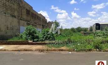 Imagem 3: Terreno (terreno normal