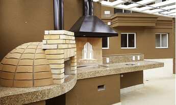 Imagem 2: APARTAMENTO 3 DORMITÓRIOS, 1 SUÍTES, 2 VAGAS, À VENDA EM SÃO PAULO