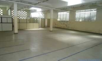 Imagem 2: PRÉDIO - ALTO DA LAPA - SP