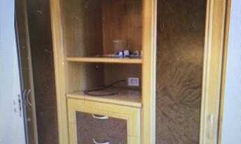 Imagem 6: APARTAMENTO - PINHEIROS - SP