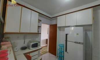 Imagem 6: Apartamento 3 Quartos, Pituba, Nascente, Mansão D?Almarvi