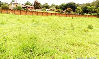 Imagem 3: CHACARA - DOIS CÓRREGOS - SP