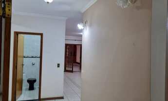 Imagem 3: Alugo Sobrado 3 dormitórios, 302m² por R$4.350,00, Granja Olga 1, Sorocaba/SP