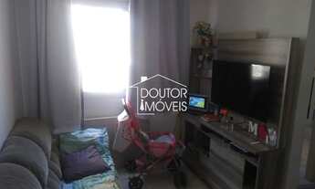 Imagem 2: São Paulo - Apartamento Padrão - MOOCA