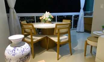 Imagem: Apartamento para Venda em Vila Velha, Ilha