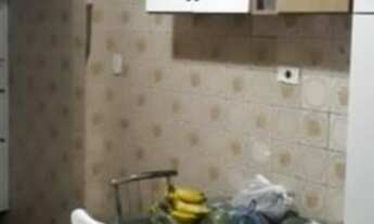 Imagem 7: Casa Casa com 2 dormitórios