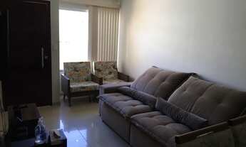 Imagem 2: BELVEDERE / VILLAGE SUL- CASA DUPLEX - 3 QUARTOS/ 1 SUITE - 150 M²
