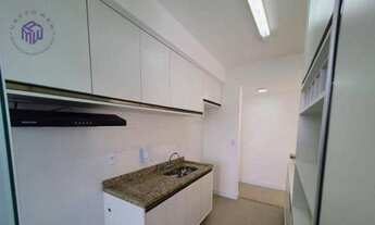 Imagem 5: Excelente Apartamento no La vista Moncayo em Sorocaba