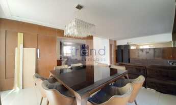 Imagem 5: Casa em Parque Manibura - Fortaleza, CE