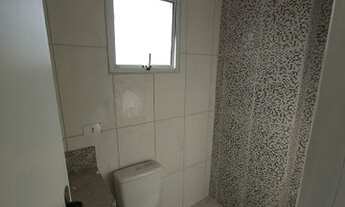 Imagem 2: Apartamento Cobertura Penthouse em Suiço - São Bernardo do Campo