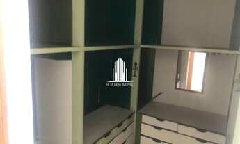 Imagem 3: Apartamento de 337 metros com 2 suítes e 3 vagas no Rudge Ramos