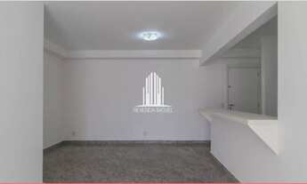 Imagem 3: Luzes da Mooca 83m²