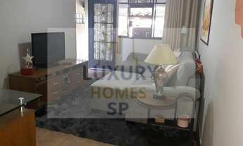 Imagem 3: Casa à venda no bairro Vila Mascote - São Paulo/SP