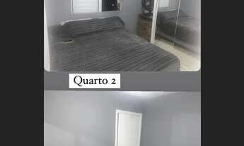 Imagem 3: Vende se Ap CDHU